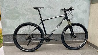 Horské kolo Giant Talon 29 0 GE , XL