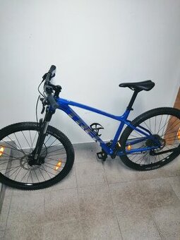 Horské kolo Trek Marlin 6