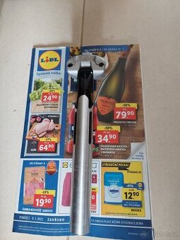 Silnicni kolo Favorit  nová a nepouzita sedlovka 26.2