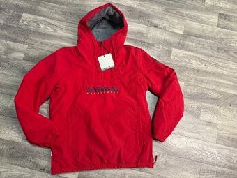 Napapijri dámská bunda L