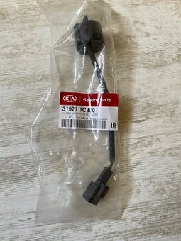 Kia - vodní senzor dieslového filtru