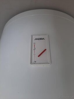 Bojler Mora EOM 80 PKT