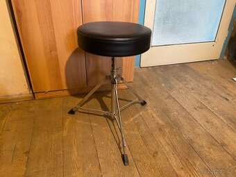 Bubenická stolička