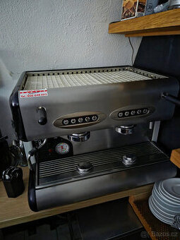 Vybavení do restaurace