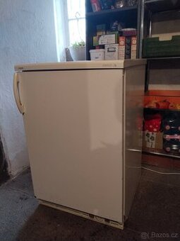 Mrazák VITAFROST Foron