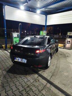 Alfa Romeo GT prodám vyměním