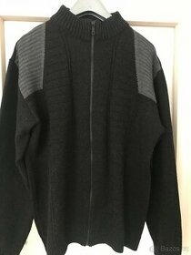 pánský svetr