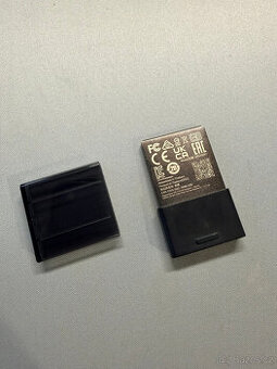 Seagate Expansion Card 1Tb