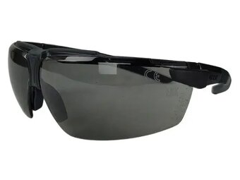 Brýle AČR sluneční uvex vz.2019 (uvex i-3)