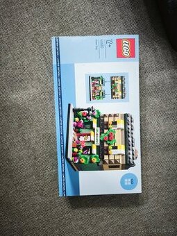 Lego 40680