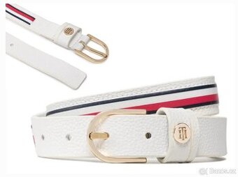 Dámský pásek Tommy Hilfiger vel. 75 Nový