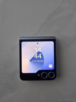 Samsung Galaxy Z Flip 6 12/256 GB