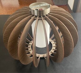 Stropní svítidlo STELLATO 3 EGLO