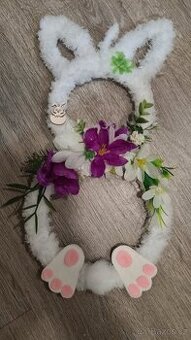 Velikonocni dekorace 5