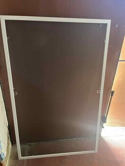 prodám zánovní síťě proti hmyzu.