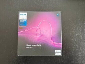 Philips Hue LED pásek 5m