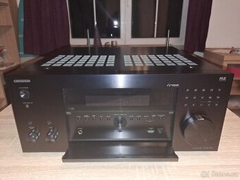 ONKYO TX-RZ1100 - TOP STAV