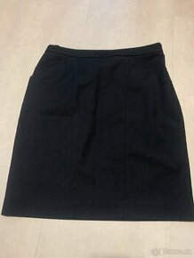 Dámská sukně Lindex - vel.38