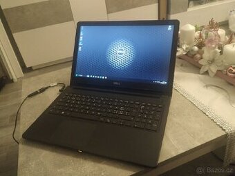 Dell Vostro  15-3578