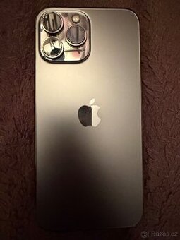 Iphone 13 PRO Max 128GB