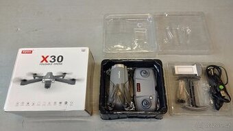 Dron syma X30