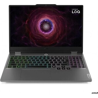 Koupím Notebook Lenovo Loq