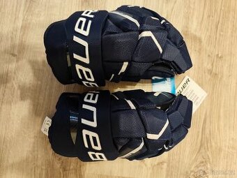 Rukavice Bauer supreme Mach