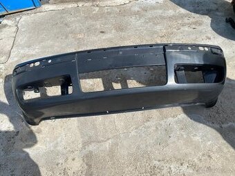 škoda octavia 1 face. před. náraznik 1U0807221D