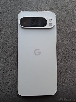 Google Pixel 9 pro XL 128gb, záruka