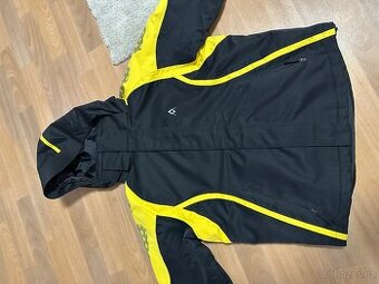 Pánská lyžařská bunda Völkl