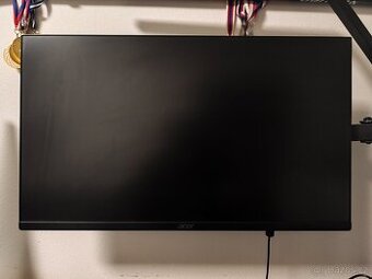 Monitor acer