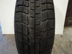 Prodám 1x NOVOU pneu Michelin Alpin