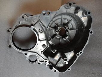 Yamaha MT09 FZ09 FJ09 Stator kryt