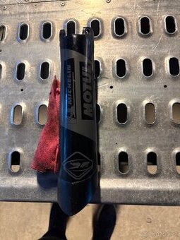 Plasty na vidlice motul - 1