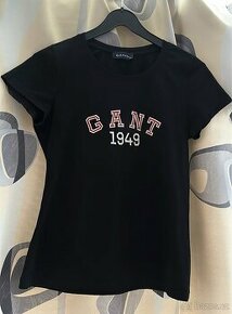 Dámské tričko Gant