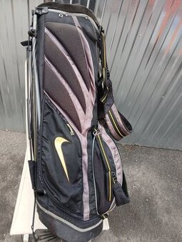 Golfový bag Nike