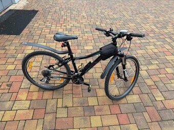 Kolo Specialized 26” 15” - 1