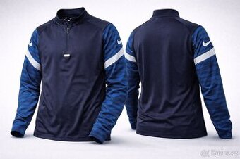 pánské triko Nike dri-fit, vel. M