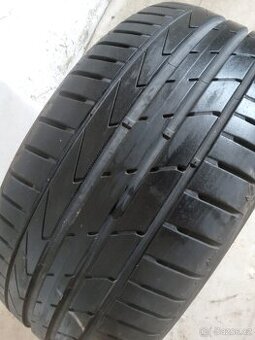 ☀️225/45 R17 Hankook Letní pneumatiky ☀️