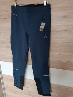 Pánské kalhoty La Sportiva Karma, vel. L