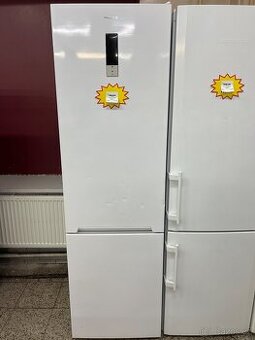 Lednice PHILCO 200cm