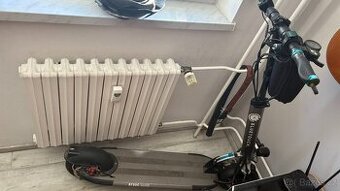 Elektrokoloběžka Bluetouch BT 500