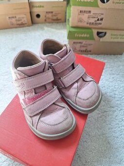 Superfit kompromis vel.23