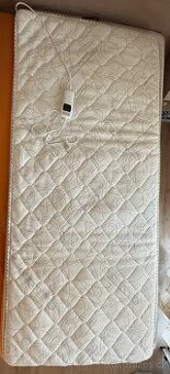 Podložka Infra Sogno Bioceramic - 1