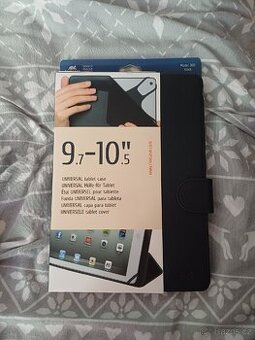 Pouzdro na tablet RivaCase 3137 na 10.1