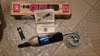 Prodám závitořez Narex EZ 004 D