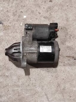 Startér Kia Ceed II, 1.6GDI