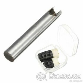 ČIDLO OTÁČEK PŘEVODOVKY Y3/8N1