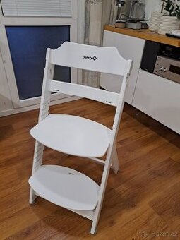 Dětska rostoucí židle Safety 1st