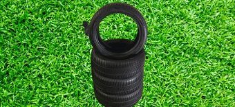 225/45/18 95H XL Pirelli - zimní - 1170